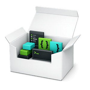 PyCharm Community Edition