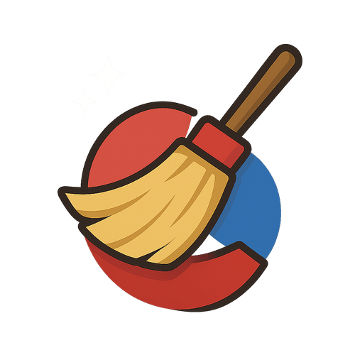 CCleaner
