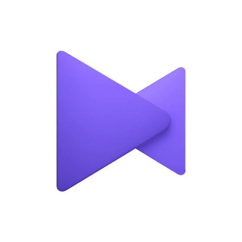 KMPlayer (KMP Plus) 