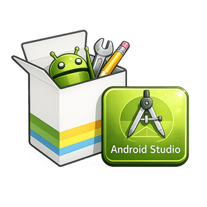 Android Studio