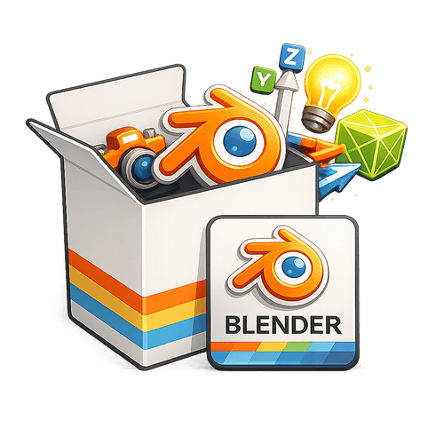 Blender