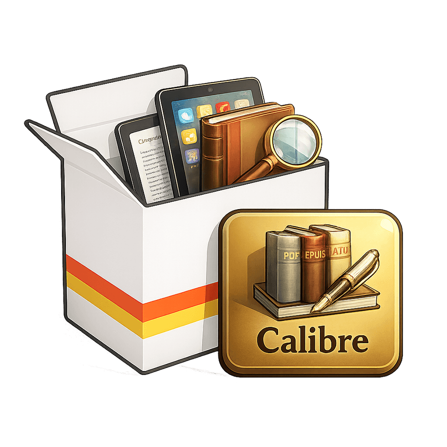 Calibre