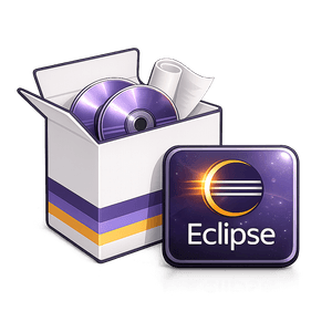 Eclipse IDE