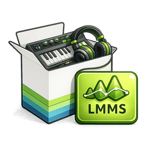 LMMS
