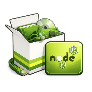 Node.js