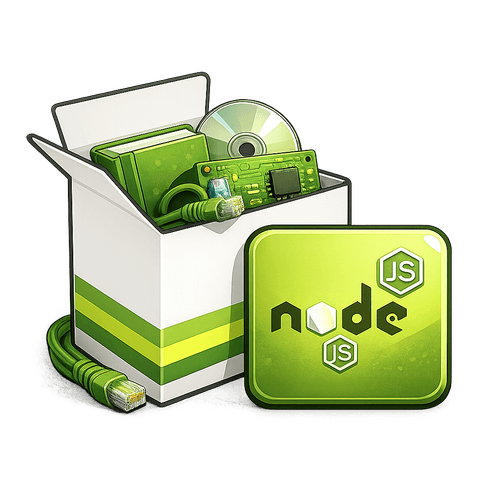 Node.js
