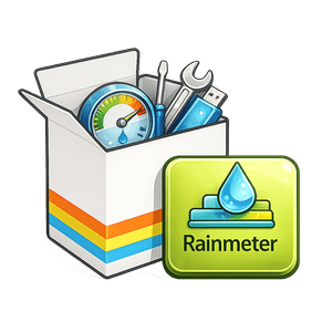 Rainmeter