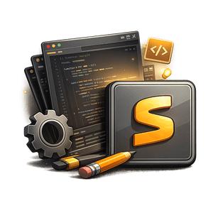 Sublime Text