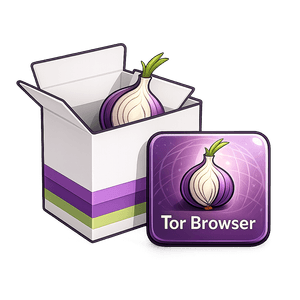 Tor Browser