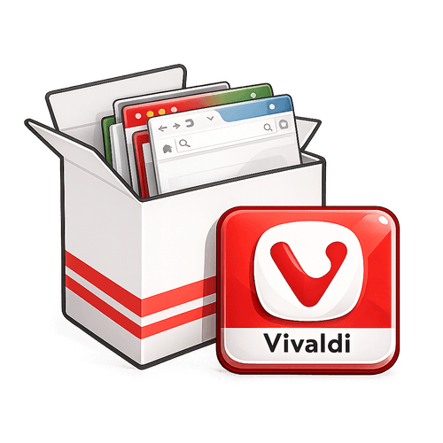 Vivaldi