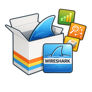 Wireshark