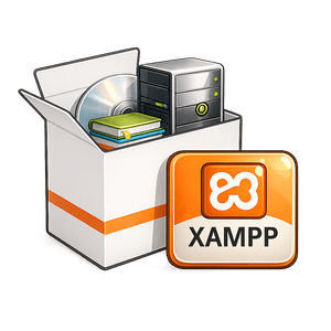 XAMPP