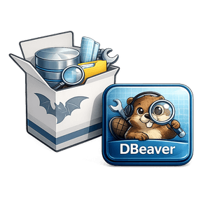 DBeaver