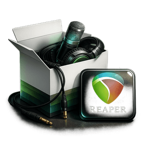 REAPER