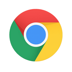 Google Chrome