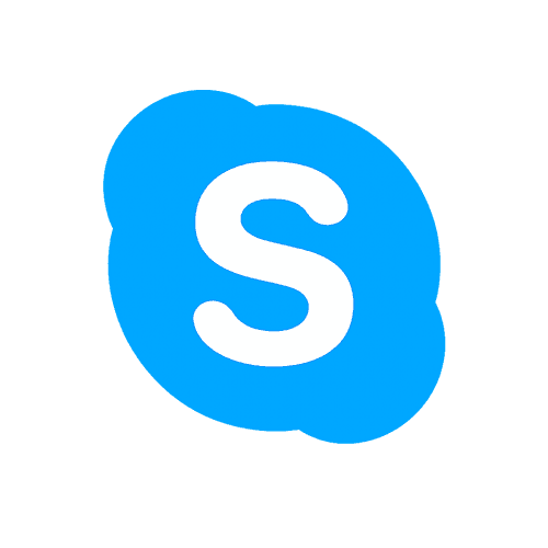 Skype