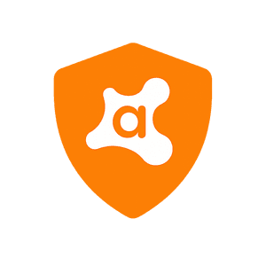 Avast Free Antivirus