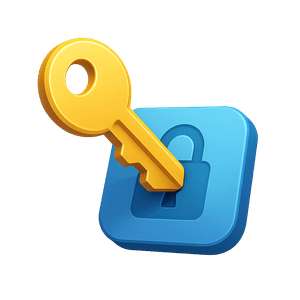 Unlocker