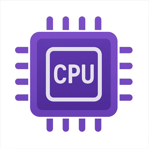 CPU-Z